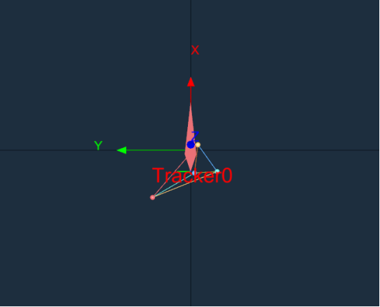 刚体